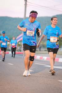 BIB: 6201, 141
                            <button type="button" onclick="openModal(3388131)" class="btn btn-primary btn-sm float-right btn-popup" data-toggle="modal" data-target=".modal-high-quality">
                        <i class="fas fa-shopping-cart"></i> Add to Cart
                    </button>
                                            <button type="button" onclick="isThisMe(3388131, true)" class="btn btn-success btn-sm float-right btn-popup btn-isme hidden" data-toggle="tooltip" data-placement="bottom" title="นี่คือรูปของคุณใช่ไหม คลิกที่นี่เพื่อเอาเข้าอัลบั้ม">
                        <i class="fas fa-plus"></i> Add to album
                    </button>
                    <button type="button" onclick="isThisMe(3388131, false)" class="btn btn-warning btn-sm float-right btn-popup btn-isnotme hidden">
                        <i class="fas fa-ban"></i> Remove from album
                    </button>